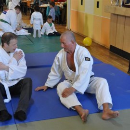DSC 0017  Medium - Judoclub Zaventem 